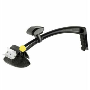 Scrub Daddy BBQ Daddy Grill tisztítószer kép