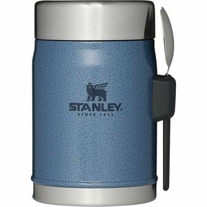 Stanley Legendary Classic Food Jar 400 mlHammertone Lake ételes termosz kép