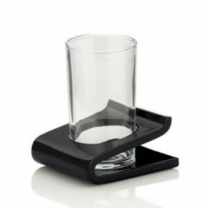 Kela Liam fogkefetartó, fekete kép