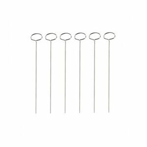 Tescoma Nyárs PRESTO 20 cm, 6 db, kép