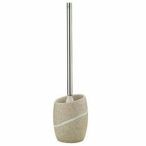 Kela Talus WC-szett, bézs kép