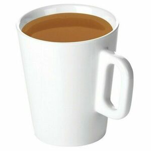 Tescoma GUSTITO Bögre, kép