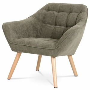 LAN2 fotel, barna kép