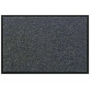 Portal anthracite lábtörlő kép