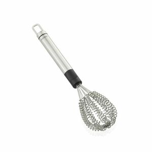 Leifheit rozsdamentes acél habverő, 25 cm 03097L, 25 cm kép