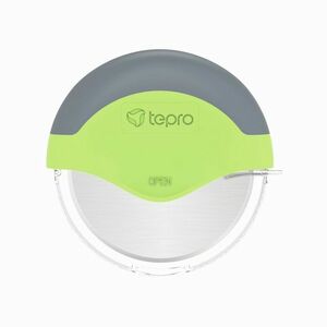 Tepro 8373 Pizza szeletelő kép