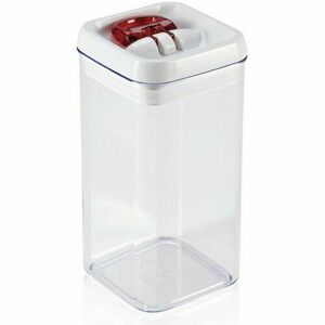 Leifheit FRESH & EASY élelmiszer-tartály, 1, 2 l 31210, 1, 2 l kép