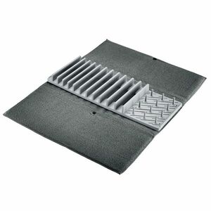 Westmark edénycsepegtatő tartóval , 60 x 46 cm kép