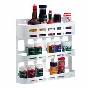 Westmark PARATO fűszeres polc kép