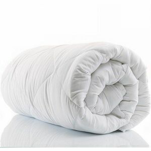 Standard paplan, 140 x 200 cm kép