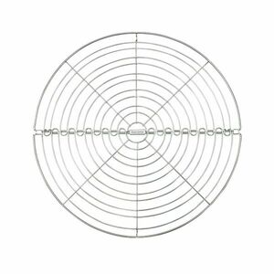 Tescoma DELÍCIA Összehajtható edény alátét, 32 cm kép