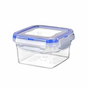 Orion műanyag tároló, 1, 3 l, zárral, 1, 3 l kép