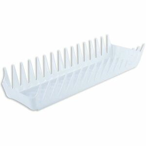 Orion tányércsepegtető kép