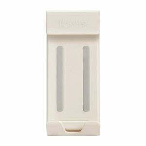 Tescoma FlexiSPACE Tablet és mobil tartó kép