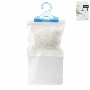 Orion Dampi nedvességelnyelő felakasztható 250 g , S kép