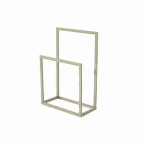 Törülközőtartó Ged Taupe kép