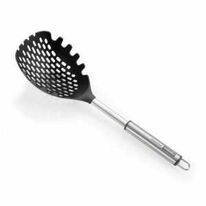 Tescoma GrandCHEF+ tésztaszedő kanál kép