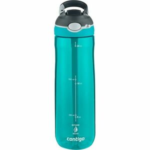 Contigo Ashland 720 ml Scuba ivópalack, 720 ml kép