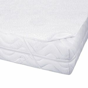 Bellatex Vinea vízhatlan matracvédő, 80 x 200 cm kép