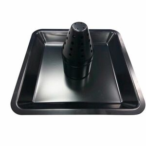 Tepro 8563 Csirkeállvány kép