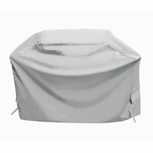 Tepro 8605 Univerzális grillhuzat, bézs, 150 x 70x 110 cm kép