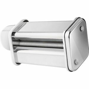 Sencor STX 003 tésztagyártó - linguine kép