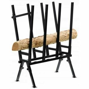 Fűrészfa, 81 x 37 x 103 cm kép