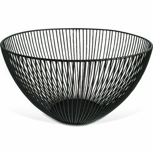 Kitchisimo Gyümölcsös tál, 25 x 9, 5 x 14, 5 cm kép