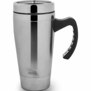 Orion hőálló pohár, 0, 45 l kép