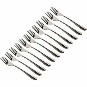 Banquet COLETTE 12-részes étkező villa készlet kép