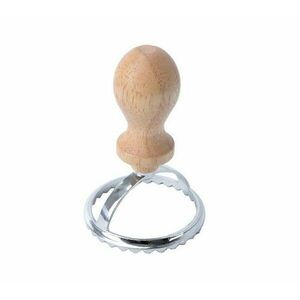 Orion fánkvágó kép