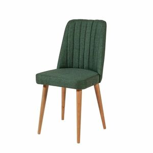 Stormi Green és Atlantic Pine étkezőszékek kép