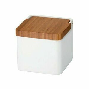 Tescoma Élelmiszer tároló doboz ONLINE, , XL kép