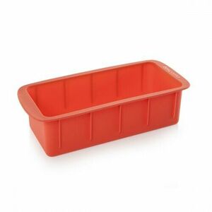 Tescoma DELÍCIA SiliconPRIME Cipó sütőforma, kép