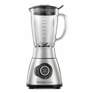 Tescoma Asztali mixer PRESIDENT, 1, 8 l, kép