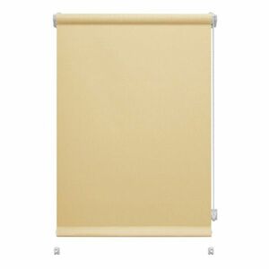 Mini Sonata bézs színű redőny, 42, 5 x 150 cm, 42, 5 x 150 cm kép