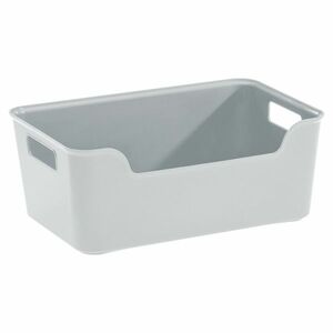 Tontarelli Box BELLA XL 4, 22 l, szürke kép