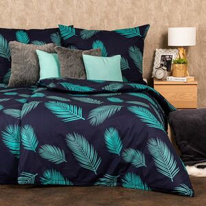 4Home Mystic pamut ágynemű, 160 x 200 cm, 70 x 80 cm kép