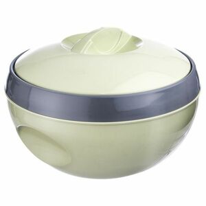 Orion VENUS thermotál, 3, 5 l , 3, 5 l kép