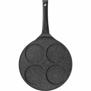 Orion Grande serpenyő 4 tükörtojás sütéséhez 112935 kép