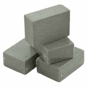 Cattara Grilltisztító kő, 4db kép