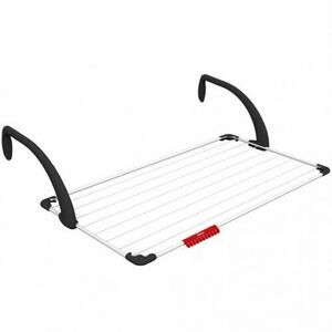 Vileda Sunset ruhaszárító 10 m kép