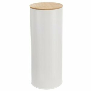 Orion WHITELINE spagetti fémdoboz, 27, 5 cm kép