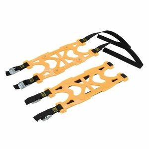 Compass univerzális mentőövek Elbrus, 2 db kép