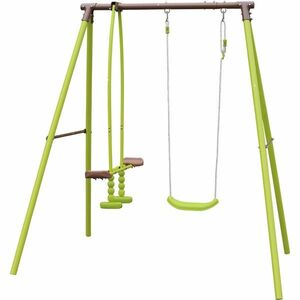 Buddy Toys BOT 4212 KEYNU 2 hinta kép