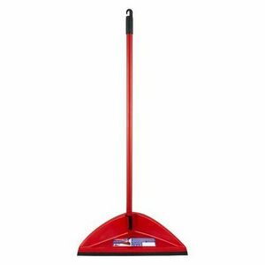 Vileda Flexi XL hosszú nyelű lapát kép