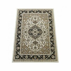 Lotus 9306 bézs szőnyeg, 60 x 90 cm, 60 x 90 cm kép