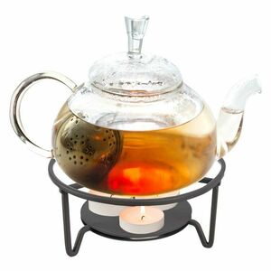 Orion melegítő állvány, 16, 5 cm kép