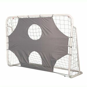 My Hood 302017 focikapu, 300 x 180 x 90 cm kép