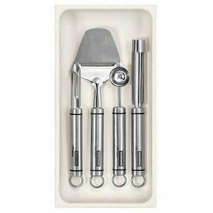 Tescoma FlexiSPACE tartó, 29, 6 x 14, 8 cm kép